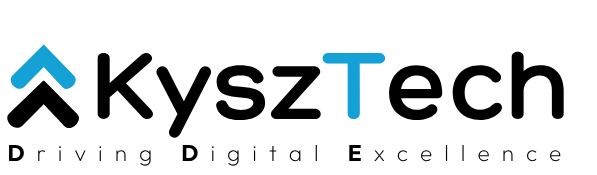 KyszTech — AI-First Engineering Partner