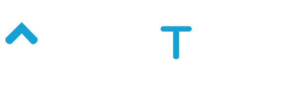 KyszTech — Driving Digital Excellence