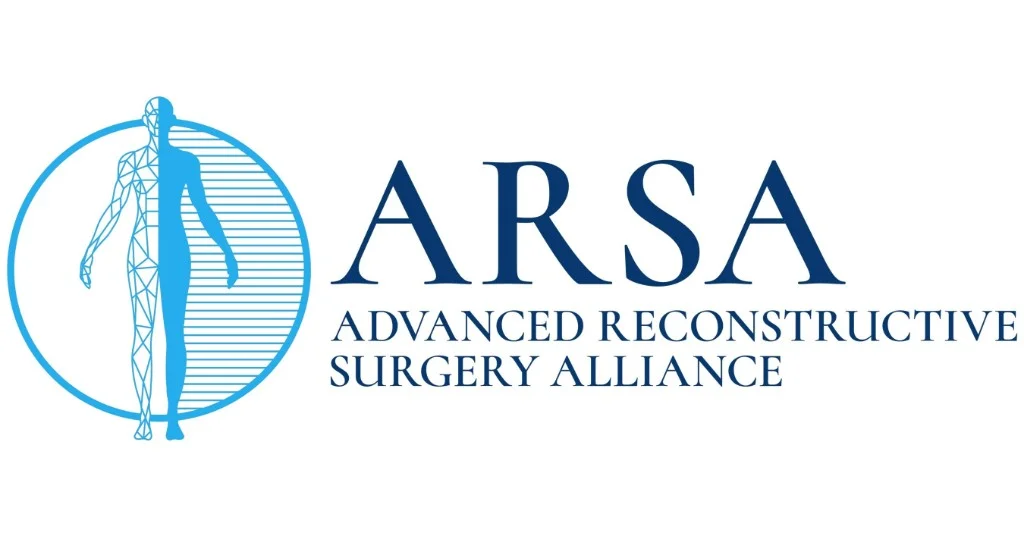 ARSA