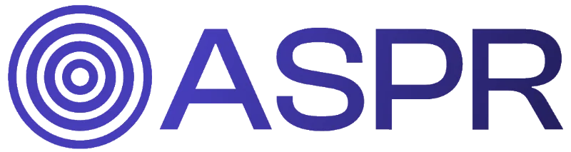 ASPR