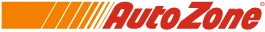 AutoZone