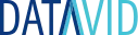 Datavid