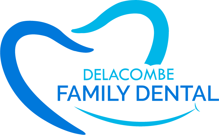 Deloitte