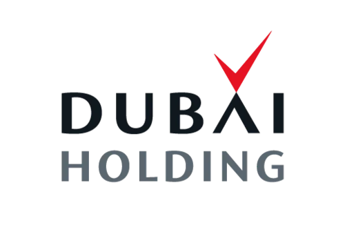 Dubai Holding