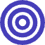 ASPR logo