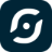 Synechron logo