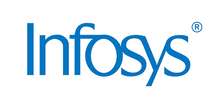 Infosys