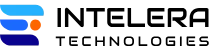 Intelera Technologies