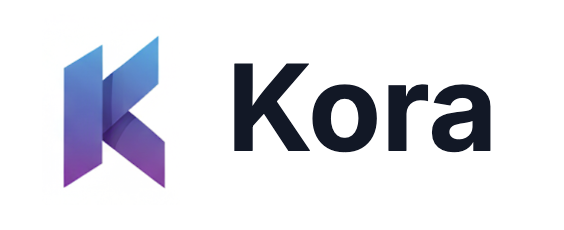 Kora