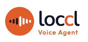 Loccl product