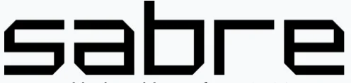 Sabre