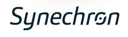Synechron